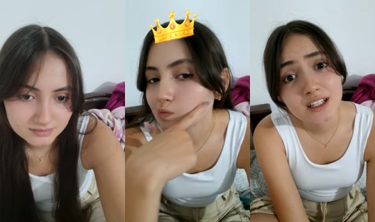 He_SaraRush Bigo Live — Jul 30, 2026, 12:46 AM