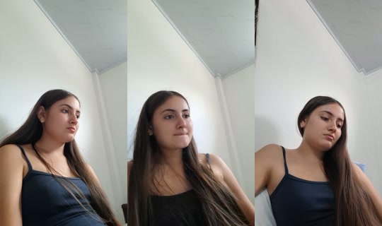 He_SaraRush Bigo Live — Aug 29, 2026, 6:35 PM