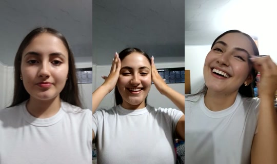 He_SaraRush Bigo Live — Aug 29, 2026, 10:51 PM