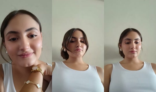 He_SaraRush Bigo Live — Aug 31, 2026, 5:57 PM