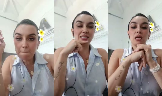 He_leidi3 Bigo Live — Jul 28, 2026, 6:38 PM