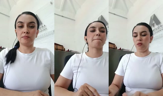 He_leidi3 Bigo Live — Jul 29, 2026, 6:29 PM