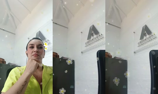 He_leidi3 Bigo Live — Jul 30, 2026, 2:44 PM