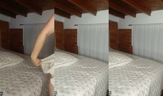He_leidi3 Bigo Live — Sep 17, 2026, 3:10 AM