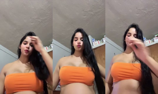 He_lunacamila Bigo Live — Sep 24, 2026, 8:17 PM