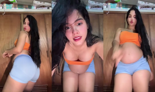 He_lunacamila Bigo Live — Sep 24, 2026, 9:48 PM