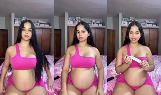 He_lunacamila Bigo Live — Sep 27, 2026, 7:02 PM