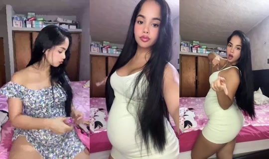 He_lunacamila Bigo Live — Oct 1, 2026, 9:05 PM