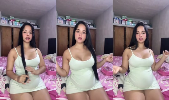 He_lunacamila Bigo Live — Oct 1, 2026, 9:52 PM