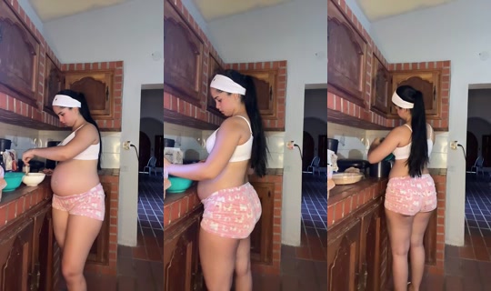 He_lunacamila Bigo Live — Oct 2, 2026, 9:58 PM