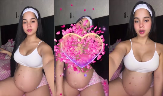 He_lunacamila Bigo Live — Oct 3, 2026, 1:57 AM