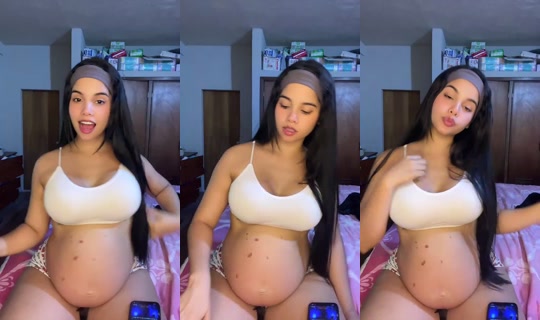 He_lunacamila Bigo Live — Oct 3, 2026, 10:53 PM