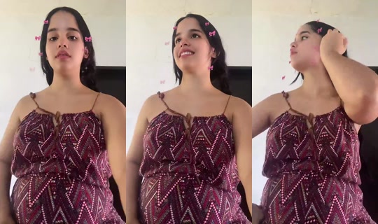 He_lunacamila Bigo Live — Oct 13, 2026, 5:13 PM