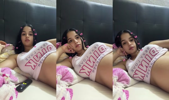 He_lunacamila Bigo Live — Oct 14, 2026, 12:59 AM