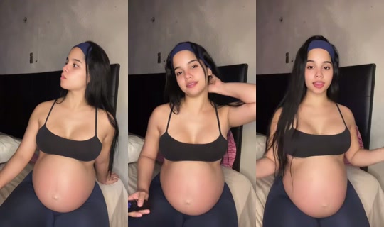 He_lunacamila Bigo Live — Oct 17, 2026, 12:27 AM