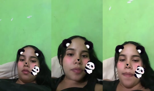 He_lunacamila Bigo Live — Oct 17, 2026, 11:14 PM
