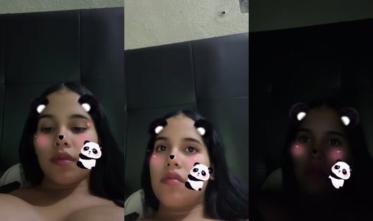 He_lunacamila Bigo Live — Oct 20, 2026, 2:39 AM
