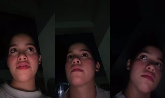 He_lunacamila Bigo Live — Oct 20, 2026, 10:59 PM