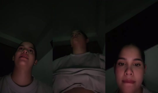 He_lunacamila Bigo Live — Oct 20, 2026, 11:59 PM