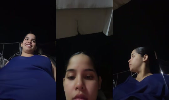 He_lunacamila Bigo Live — Oct 21, 2026, 11:29 PM