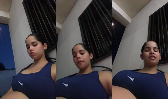 He_lunacamila Bigo Live — Oct 22, 2026, 10:25 PM