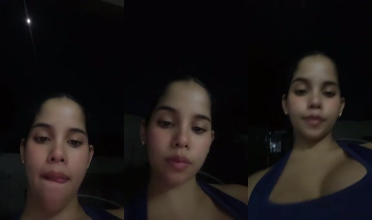 He_lunacamila Bigo Live — Oct 22, 2026, 11:24 PM