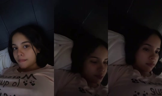 He_lunacamila Bigo Live — Oct 24, 2026, 5:55 PM