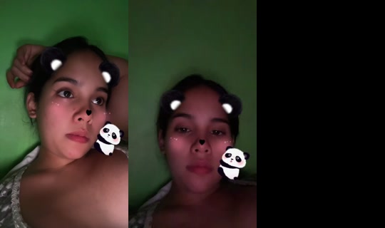 He_lunacamila Bigo Live — Oct 24, 2026, 11:06 PM