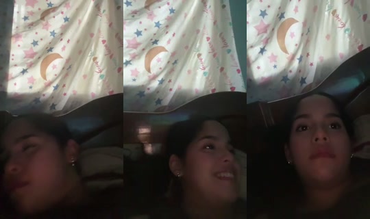 He_lunacamila Bigo Live — Oct 25, 2026, 9:17 PM