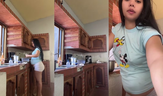 He_lunacamila Bigo Live — Oct 26, 2026, 12:45 PM