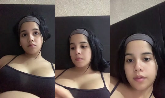He_lunacamila Bigo Live — Oct 26, 2026, 2:33 PM