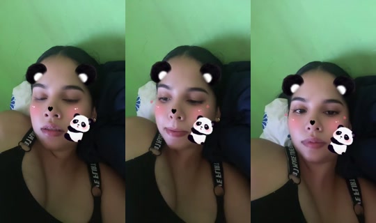 He_lunacamila Bigo Live — Oct 29, 2026, 6:52 PM