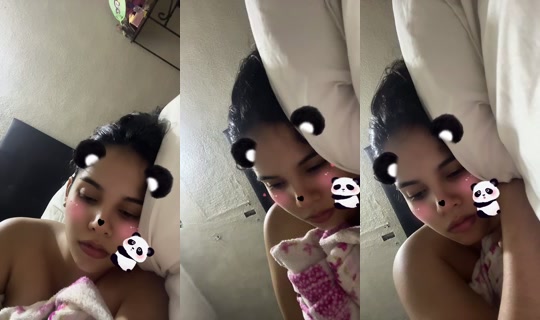 He_lunacamila Bigo Live — Oct 30, 2026, 1:22 AM