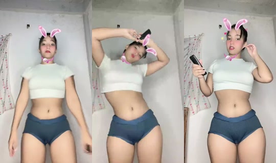 He_ocean25 Bigo Live — Sep 22, 2026, 10:14 PM