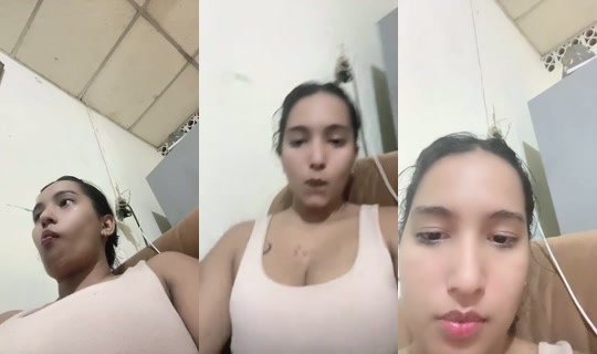 He_ocean25 Bigo Live — Sep 26, 2026, 3:07 AM