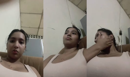 He_ocean25 Bigo Live — Sep 26, 2026, 4:36 AM