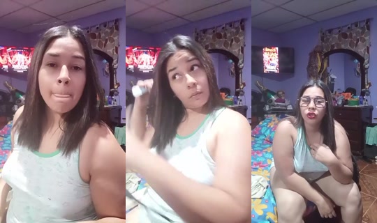 He_vaneee2 Bigo Live — Aug 14, 2026, 8:51 PM