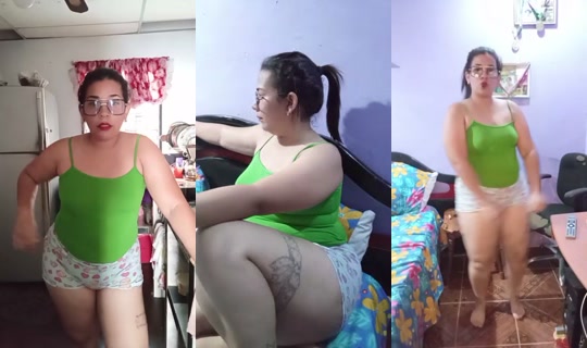 He_vaneee2 Bigo Live — Aug 15, 2026, 8:48 PM