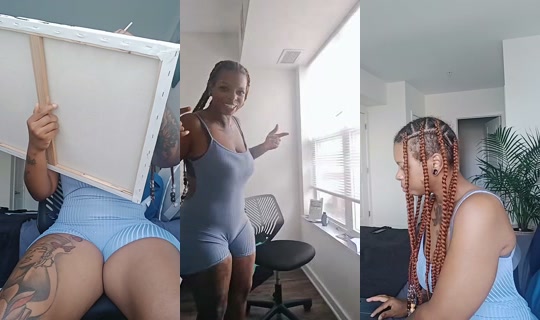 HealthQueen31 Bigo Live — Jul 25, 2026, 12:55 PM