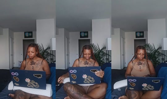 HealthQueen31 Bigo Live — Jul 26, 2026, 1:05 PM