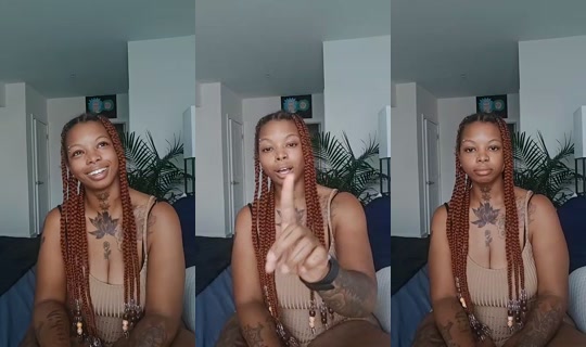 HealthQueen31 Bigo Live — Jul 26, 2026, 3:14 PM