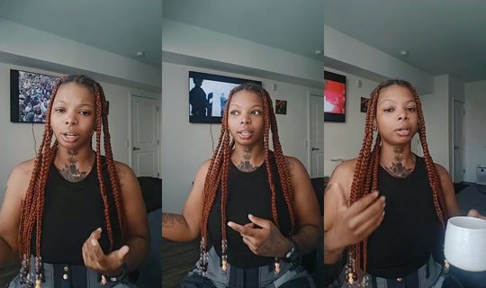 HealthQueen31 Bigo Live — Jul 27, 2026, 12:35 PM