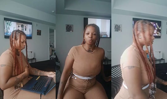 HealthQueen31 Bigo Live — Jul 28, 2026, 1:09 PM