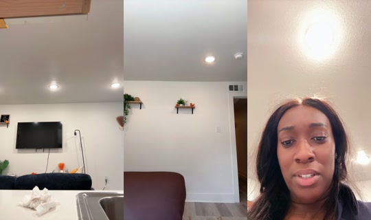 Heartbreakbaddie Bigo Live — Aug 2, 2026, 7:51 PM