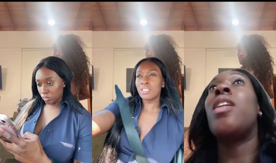 Heartbreakbaddie Bigo Live — Aug 2, 2026, 8:42 PM