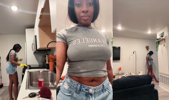 Heartbreakbaddie Bigo Live — Aug 9, 2026, 5:46 PM