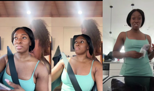 Heartbreakbaddie Bigo Live — Aug 10, 2026, 8:32 PM