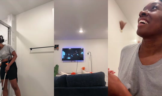 Heartbreakbaddie Bigo Live — Aug 19, 2026, 6:08 PM