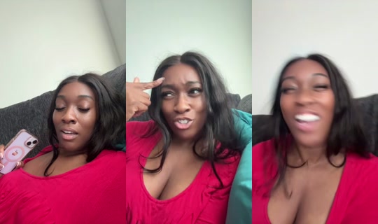 Heartbreakbaddie Bigo Live — Sep 26, 2026, 9:46 PM