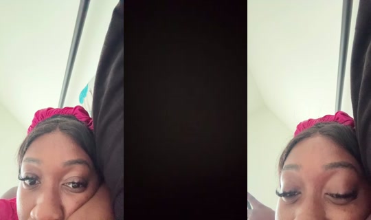 Heartbreakbaddie Bigo Live — Sep 27, 2026, 4:10 PM